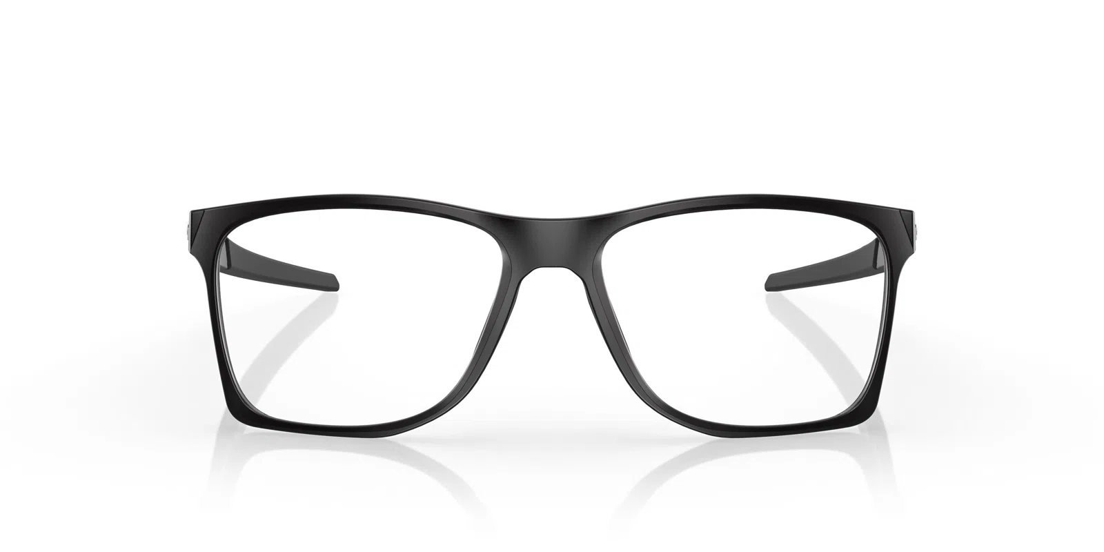 Oakley Activate 8173 Eyeglasses - view 62